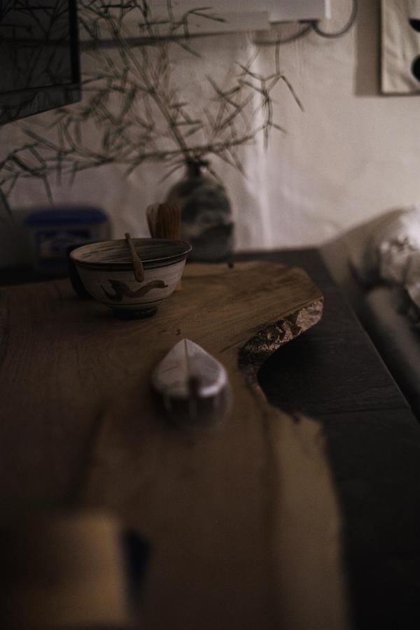 Viva La Vida - Jongno Hanok Private House Seoel Buitenkant foto